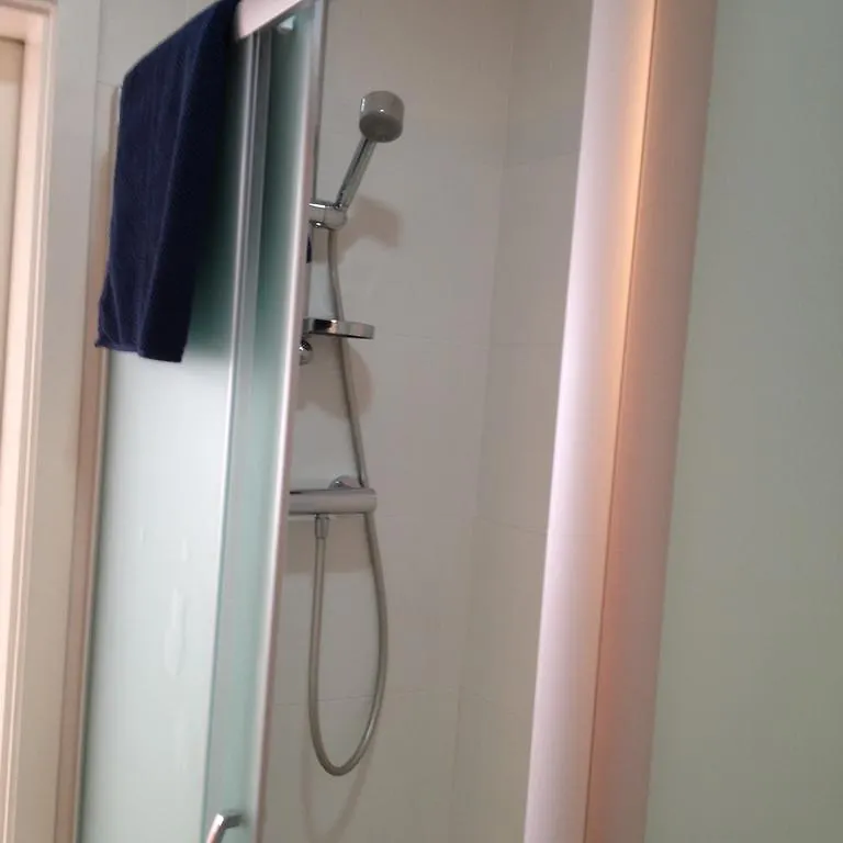 Apartment El Cortijo Sitges 0*,